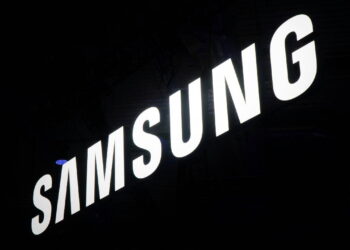 Samsung, üçüncü çeyrekte 80 milyar dolarlık rekor kâr elde etti