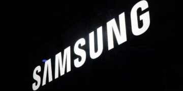 Samsung, üçüncü çeyrekte 80 milyar dolarlık rekor kâr elde etti