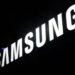 Samsung, üçüncü çeyrekte 80 milyar dolarlık rekor kâr elde etti
