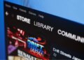 Steam’de erişim engeli talep edilen oyun sayısı 767’ye çıktı