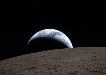 NASA, Artemis II’nin Ay bilimi verilerini herkese açtı