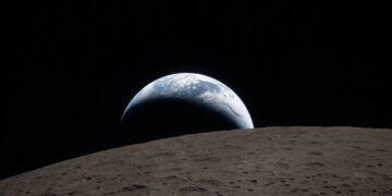 NASA, Artemis II’nin Ay bilimi verilerini herkese açtı