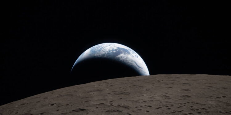 NASA, Artemis II’nin Ay bilimi verilerini herkese açtı
