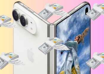 iPhone Duo’ya yoğun talep; ön siparişe açıldığı gibi tükendi