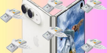 iPhone Duo’ya yoğun talep; ön siparişe açıldığı gibi tükendi