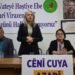 Pulur’da halk buluşması: Tarihi bir fırsat var önümüzde