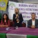 Çiğdem Kılıçgün Uçar: Sürece toplumsal aklın yön vermesi lazım