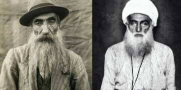 Seyîd Riza, Şêx Seîd’in idam maketlerine tepki gösteren Yeşilgöz’e ceza