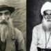 Seyîd Riza, Şêx Seîd’in idam maketlerine tepki gösteren Yeşilgöz’e ceza