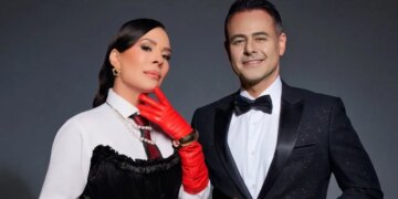 Demet Sağıroğlu ve Barbaros aynı sahnede: Unutulmaz şarkılarla Türkiye turnesi başlıyor