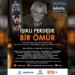 CRR’de Tarık Akan anması: Işıklı Perdede Bir Ömür
