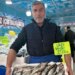 Ne hamsi ne palamut! Van’da yurttaşın balık terci bambaşka: Kilosu 150 TL