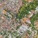 İzomterik nedir? İzometrik İstanbul haritası nedir, nasıl kullanılır?