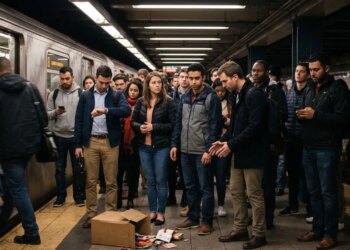 ‘Nasıl olsa biri yapar’ diyenler dikkat! Bu davranışın bilimsel bir açıklaması var
