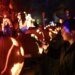 Cadılar Bayramı ne zaman? 2026 Halloween tarihi