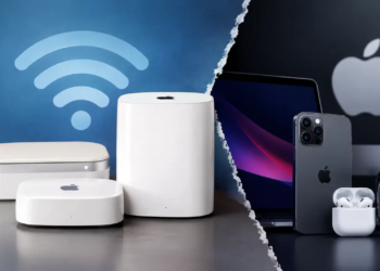 Apple’ın unuttuğu cihaz: Sessiz sedasız neden tarihe karıştı?