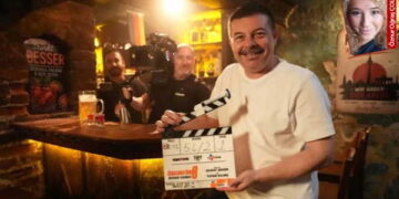Murat Şeker’den sektör hakkında: ‘Sinema sektörü kurumsallaşamadı’