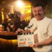 Murat Şeker’den sektör hakkında: ‘Sinema sektörü kurumsallaşamadı’