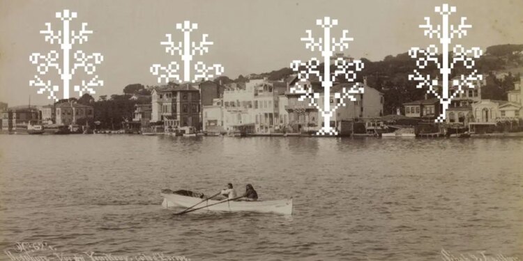 Festival, ‘Bir Çeyiz Sözleşmesi’ ile devam ediyor!