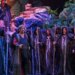 Antalya DOB yeni sanat sezonunu ‘Attila’ operasıyla açacak