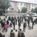 Dêmal Belediye Başkanı Kemal Çamlıyurt tutuklandı