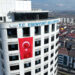 Esenyurt Belediyesi’ne operasyon: 17 kişi gözaltına alındı