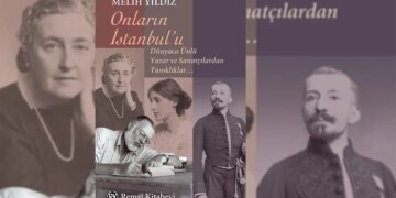 Balıkesir’de İstanbul’u Okumak
