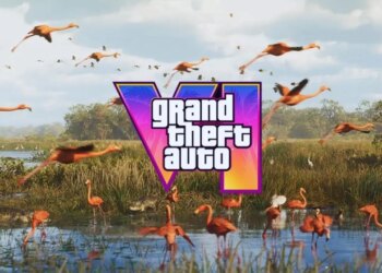 GTA 6’da 170’ten fazla hayvan türü yer alacak