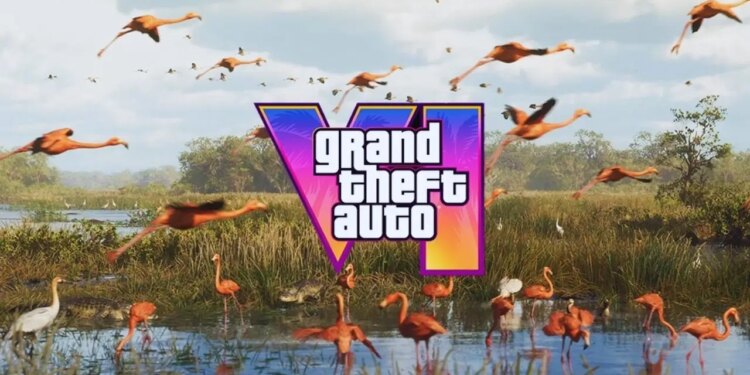 GTA 6’da 170’ten fazla hayvan türü yer alacak