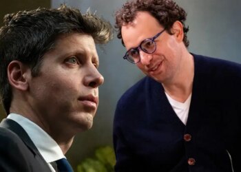 OpenAI CEO’su Altman, yapay zekanın getireceği riskleri kabul edilmesini savundu