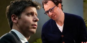OpenAI CEO’su Altman, yapay zekanın getireceği riskleri kabul edilmesini savundu