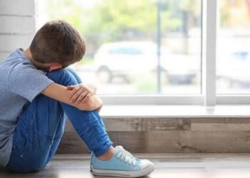Bilim dünyasında çığır açan araştırma: Ergenlerde depresyon ve kaygı çocukluktaki beyin yapısından tahmin edilebilir