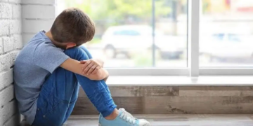 Bilim dünyasında çığır açan araştırma: Ergenlerde depresyon ve kaygı çocukluktaki beyin yapısından tahmin edilebilir