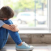 Bilim dünyasında çığır açan araştırma: Ergenlerde depresyon ve kaygı çocukluktaki beyin yapısından tahmin edilebilir