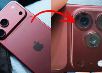 iPhone 18 Pro modellerine yönelik yeni tartışma: İadeler başladı
