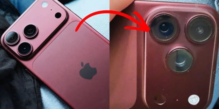 iPhone 18 Pro modellerine yönelik yeni tartışma: İadeler başladı