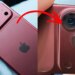 iPhone 18 Pro modellerine yönelik yeni tartışma: İadeler başladı
