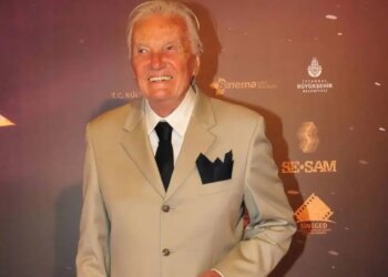 Göksel Arsoy kimdir? Oyuncu Göksel Arsoy neden öldü? Göksel Arsoy filmleri