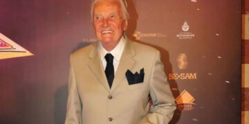 Göksel Arsoy kimdir? Oyuncu Göksel Arsoy neden öldü? Göksel Arsoy filmleri