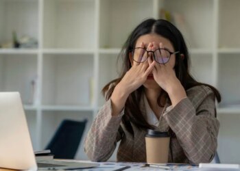 Gün içinde biriken stresi ve zihinsel gerginliği hafifletmenin 3 pratik yolu