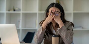 Gün içinde biriken stresi ve zihinsel gerginliği hafifletmenin 3 pratik yolu