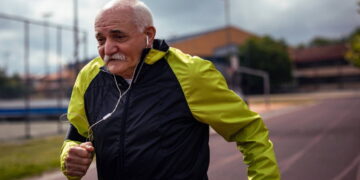 Günde sadece 3 bin adım atmak Alzheimer hastalığının ilerlemesini yavaşlatabilir