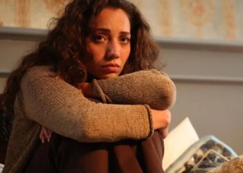 Barış Arduç, Tuba Büyüküstün, Özge Gürel aynı hafta vizyonda: İşte bu haftanın sinema takvimi! – Son Dakika Kültür-Sanat Haberleri