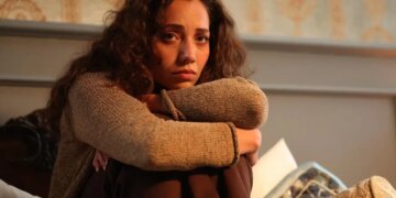 Barış Arduç, Tuba Büyüküstün, Özge Gürel aynı hafta vizyonda: İşte bu haftanın sinema takvimi! – Son Dakika Kültür-Sanat Haberleri