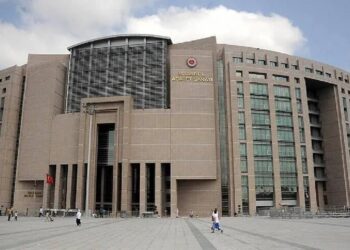Fon soruşturmasında 20 kişiye tutuklama talebi