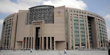 Fon soruşturmasında 20 kişiye tutuklama talebi