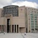 Fon soruşturmasında 20 kişiye tutuklama talebi