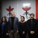 İHD: Yasal düzenleme MGK kararları beklenmeden uygulanmalı