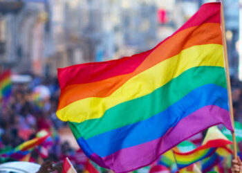 106 örgütten ‘Ailem Güvende’ oprasyonunda tutuklanan LGBTİ+’lar için çağrı