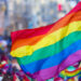 106 örgütten ‘Ailem Güvende’ oprasyonunda tutuklanan LGBTİ+’lar için çağrı